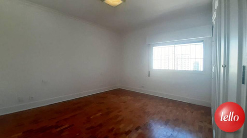 Apartamento - Ref: 223293