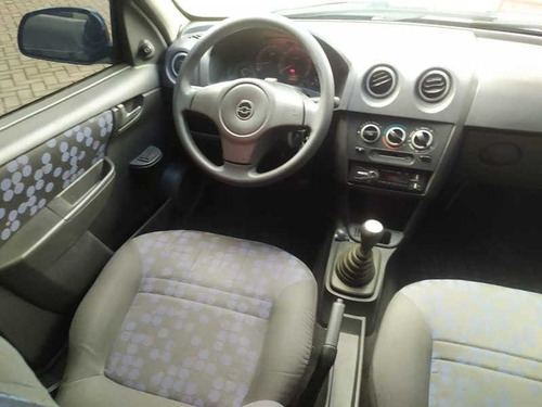 Chevrolet Prisma Joy