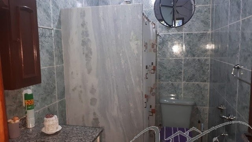 Imagem 8 de 15 de Casa Para Venda, 3 Dormitório(s), 183.0m² - 988
