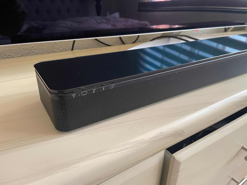 Bose Soundtouch 300