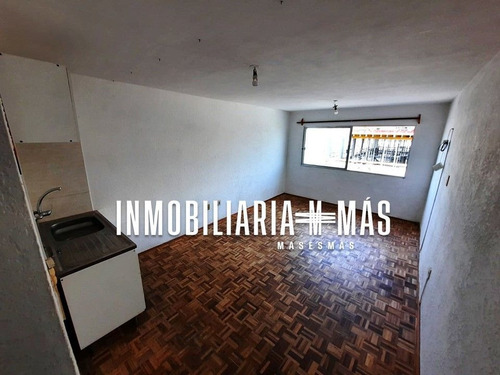 Alquiler Apartamento Ciudad Vieja, Montevideo Imas.uy D