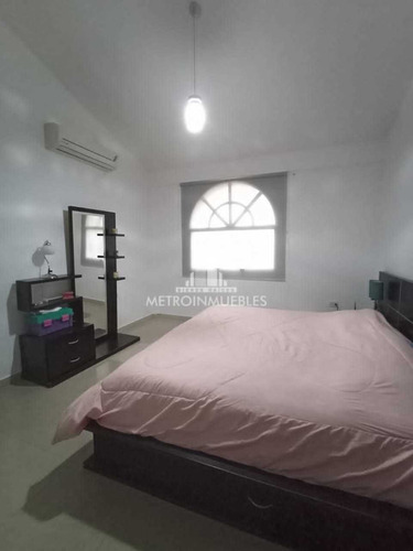 Imagen 9 de 12 de Casa En La Cumaca Conjunto Privado