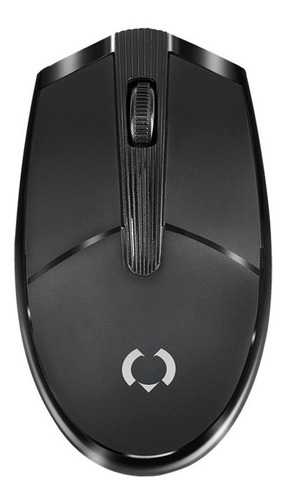 Mouse Gamer Usb Optico De Oficina Dimao Dm12 X 2 Unidades