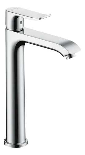 Grifo Para Lavabo Baño 10.0 In