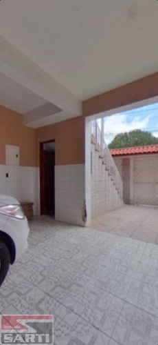 Imagem 7 de 15 de Sobrado , 5,00 X 28,00 - Vila Mazzei , Maravilhoso R$ 759.000,00 - St3795