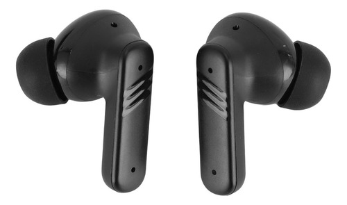 Auriculares Con Traductor De Idiomas De Voz Ipx5 A Prueba De