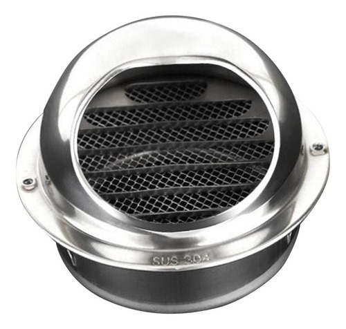 Rejilla De Ventilación Forma Forma Forma Accesorios