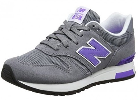 new balance 565 gris hombre new balance 565 gris hombre