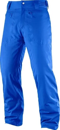 Salomon stormspotter ski pants sale