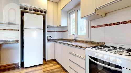 Imagen 13 de 23 de Venta Casa - Club Miralagos