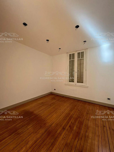 Departamento Ph En Venta En San Telmo, Capital Federal, Buenos Aires