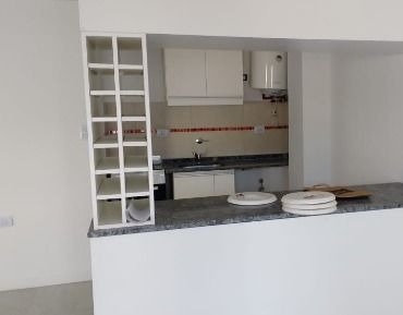 Dúplex En Venta 5 Entre 69 Y 70