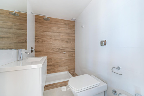 Venta - Departamento - 3 Ambientes - Maral Explanada - Playa Chica