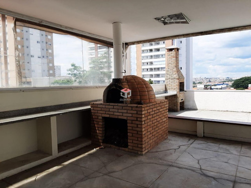 Imagem 4 de 29 de Prédio Bairro Barcelona - Vago - 85869