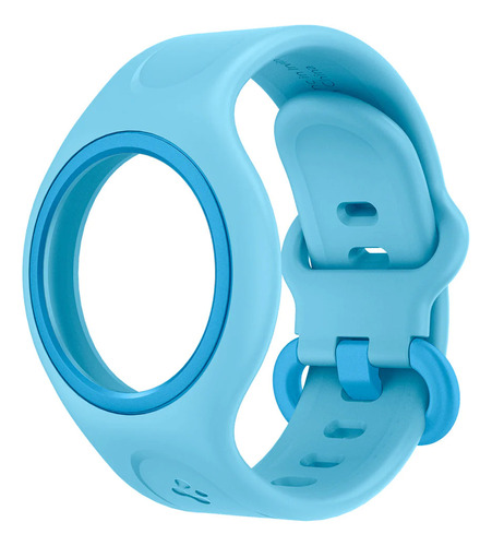 Pulseira Infantil Spigen Play 360 Compativel Apple Airtag 