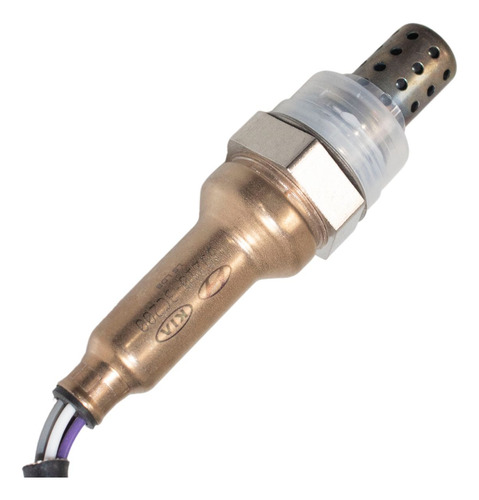 Sonda Lambda Sonata Azera 3.3 24v V6 2007 A 2010 39210-3c200