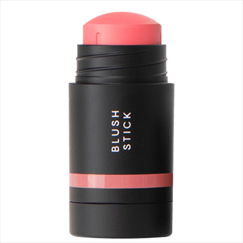 Oceane Edition Mini Blush Em Bastão Cloudy Pink 6g