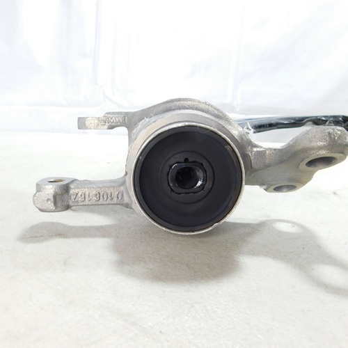 Horquilla Izquida Buje Mini Cooper F55 F56 F57 2014-2018 (Usado)