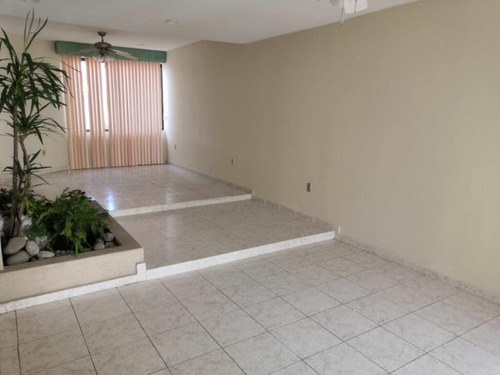 Imagen 8 de 12 de Casa Sola En Renta Costa De Oro