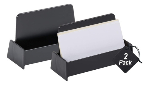 Soporte Para Tarjetas De Visita Soporte Para Tarjetas De Es