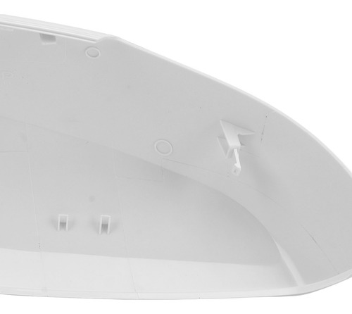 Espejo Retrovisor Tapa Trasera Carcasa De Tapa Retrovisora L