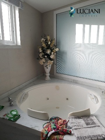 Casa Em Condomínio Fechado! - Ca00086 - 4476072