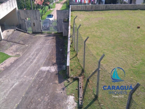 Imagem 3 de 11 de Area - Ar00058 - 70530098