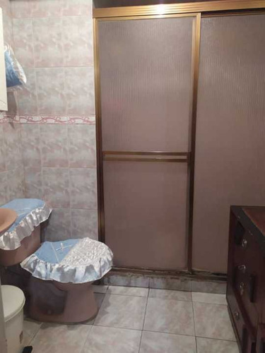 Imagen 11 de 11 de Vendo Apto 88m2 3h/2b/2p San Martín 6546