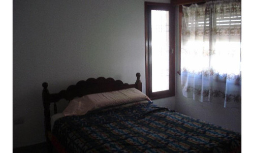 Imagen 6 de 12 de Vende Casa En Marcos Paz,excelente Ubicación