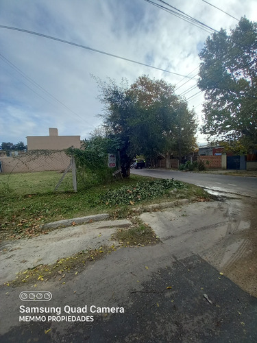 Lotes Con Planos Aprobados