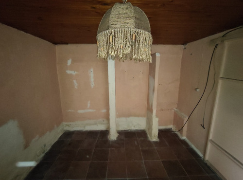 Venta De Departamentos En Avellaneda: 4 Unidades Ph En Block, Oportunidad. Exc Ubicacion