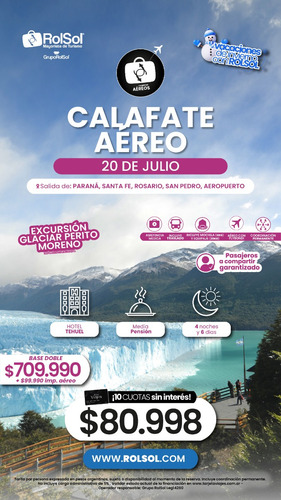 Precios Increibles!!