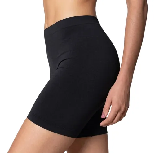 Short Segunda Pele Lupo Feminino Para Usar Com Vestido Loba - R$ 42,95