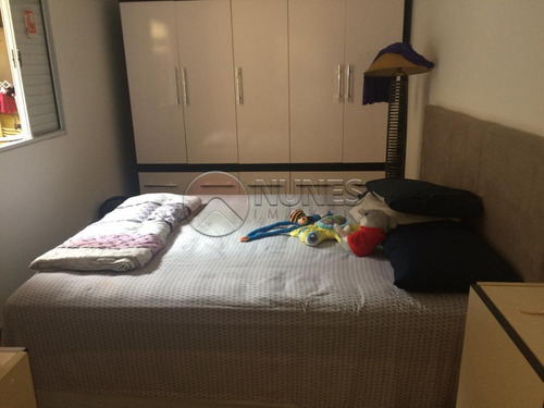 Casas - Ref: V354161