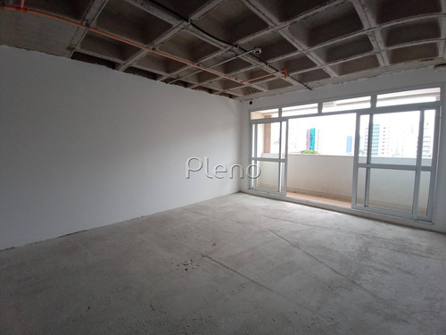 Imagem 12 de 17 de Sala À Venda Em Jardim Guanabara - Sa026821