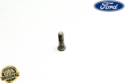 Parafuso Prisioneiro Ford Ecosport 1.5 12v Mt 2020 (Usado)
