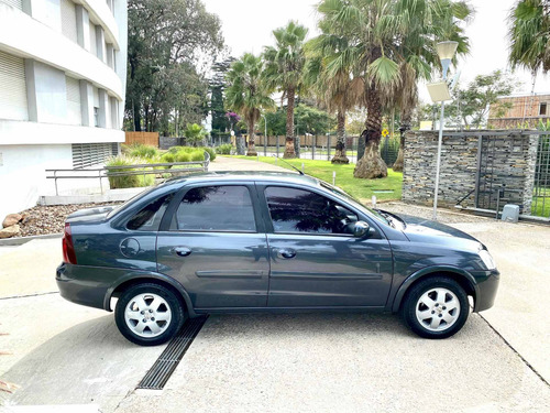 Chevrolet Corsa 1.8 Gl Aa+da 2008