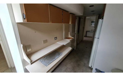 En Venta Apartamento 101m2 1h Más Estudio 2b 1p Altamira