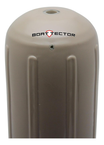 Boattector Inflable Fender Extreme Max Htm 65 X 15, Arena