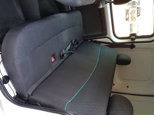 Renault Kangoo Confort 1.6 5 Asientos 2p
