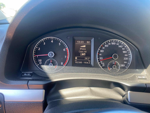 Volkswagen Scirocco 1.4 Tsi 160cv Dsg