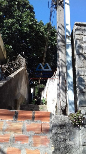 Imagem 5 de 15 de Terreno Loteamento Para Venda, 1500.0m² - 270