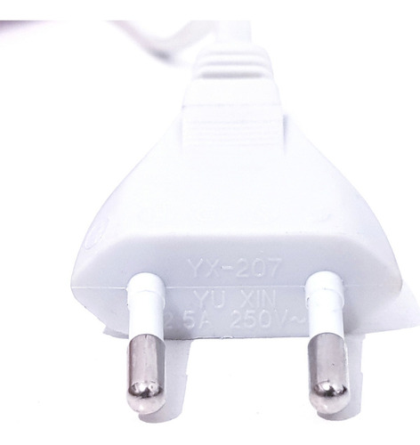 Imagem 5 de 8 de Abajur Portátil Com Carregador Usb