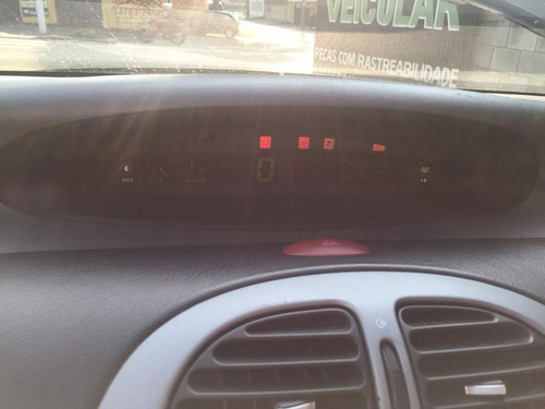 Imagem 2 de 9 de Sucata Citroen Xsara Picasso Peças Motor Cambio Lata Peças