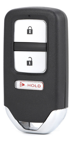 Transmissor De Proximidade Remote Start Smart Key Fob 313,8