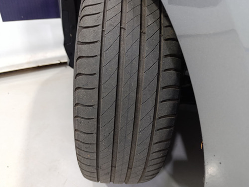 Hyundai HB20S 1.0 TGDI FLEX PLATINUM PLUS AUTOMÁTICO