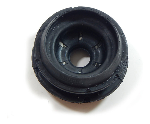 Soporte Base Amortiguador Versa 2012 1.6 16v Del 543201hj0a