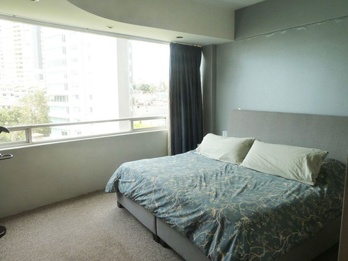 Imagen 20 de 30 de Departamento En Venta En Interlomas Ar