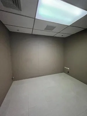 Oficina en renta