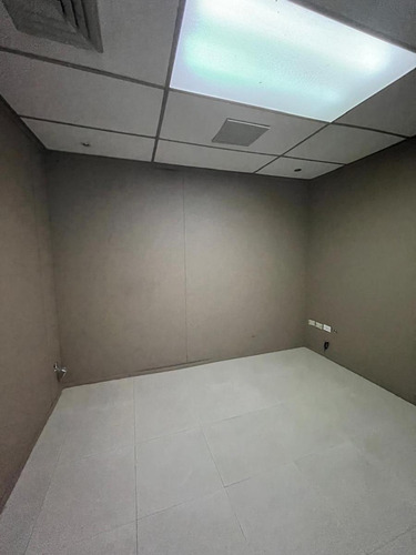Consultorio En Renta Obispado Monterrey
